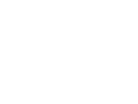 LOGOTIPO BLANCO